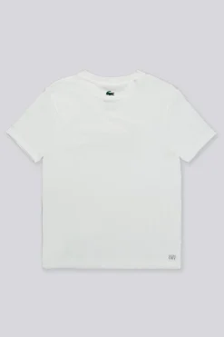 T-shirt Lacoste
