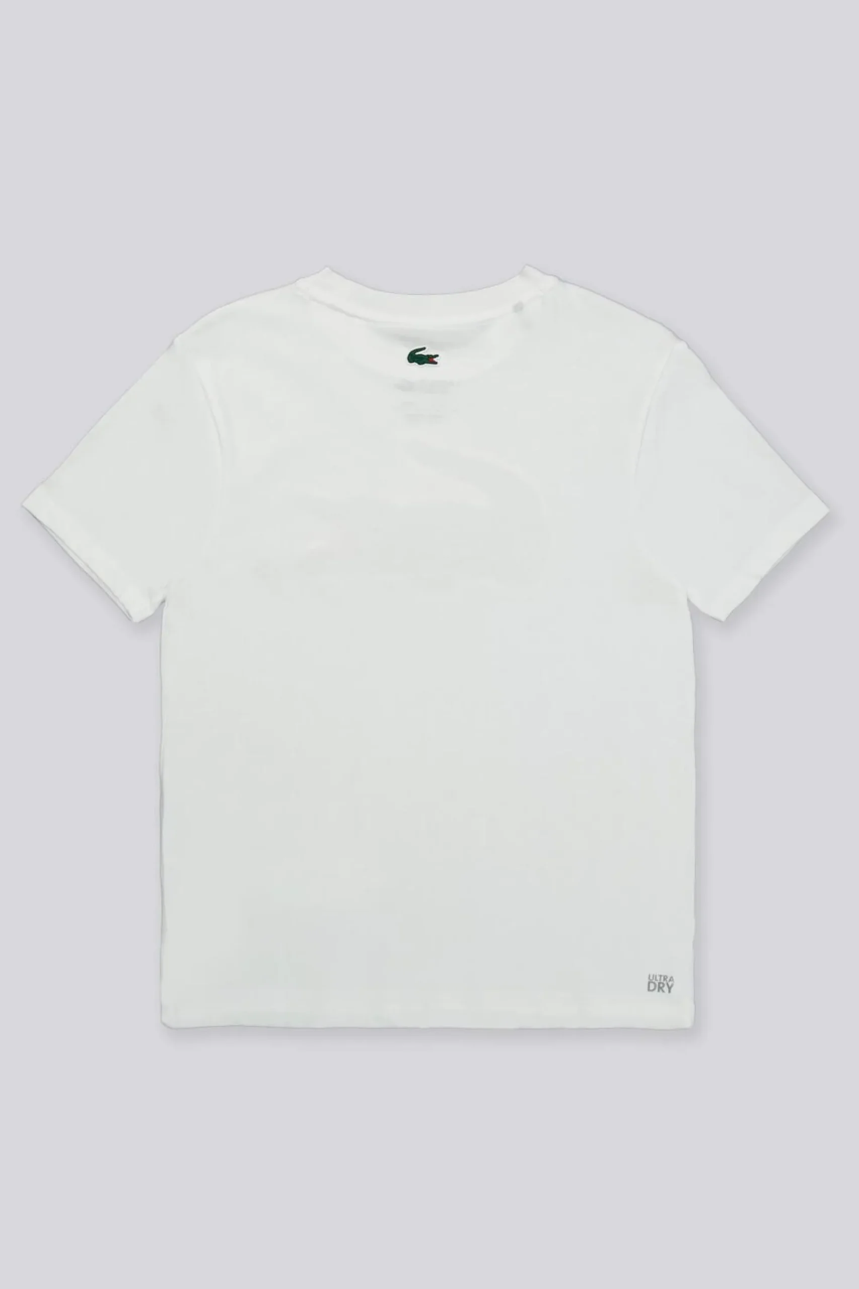 T-shirt Lacoste