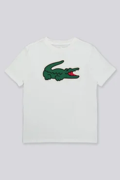 T-shirt Lacoste