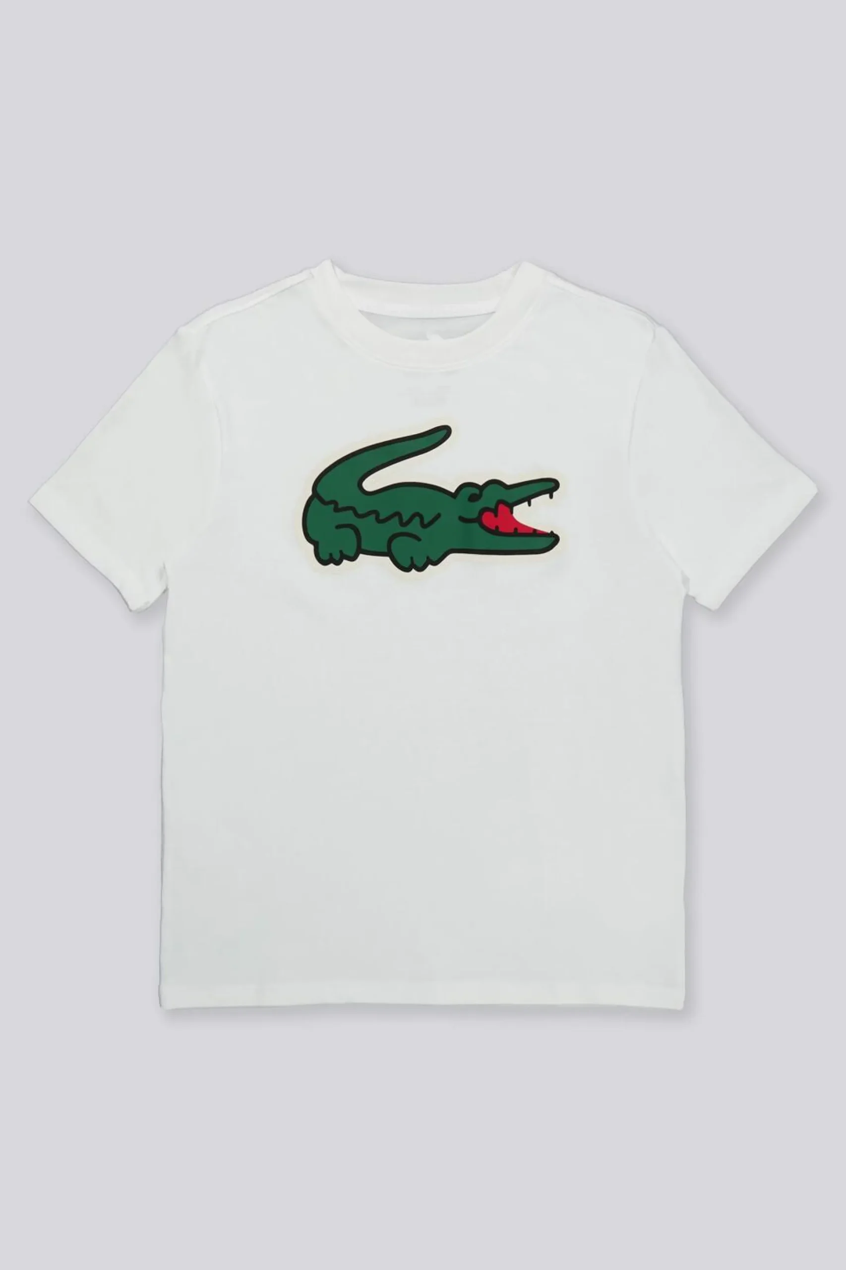 T-shirt Lacoste