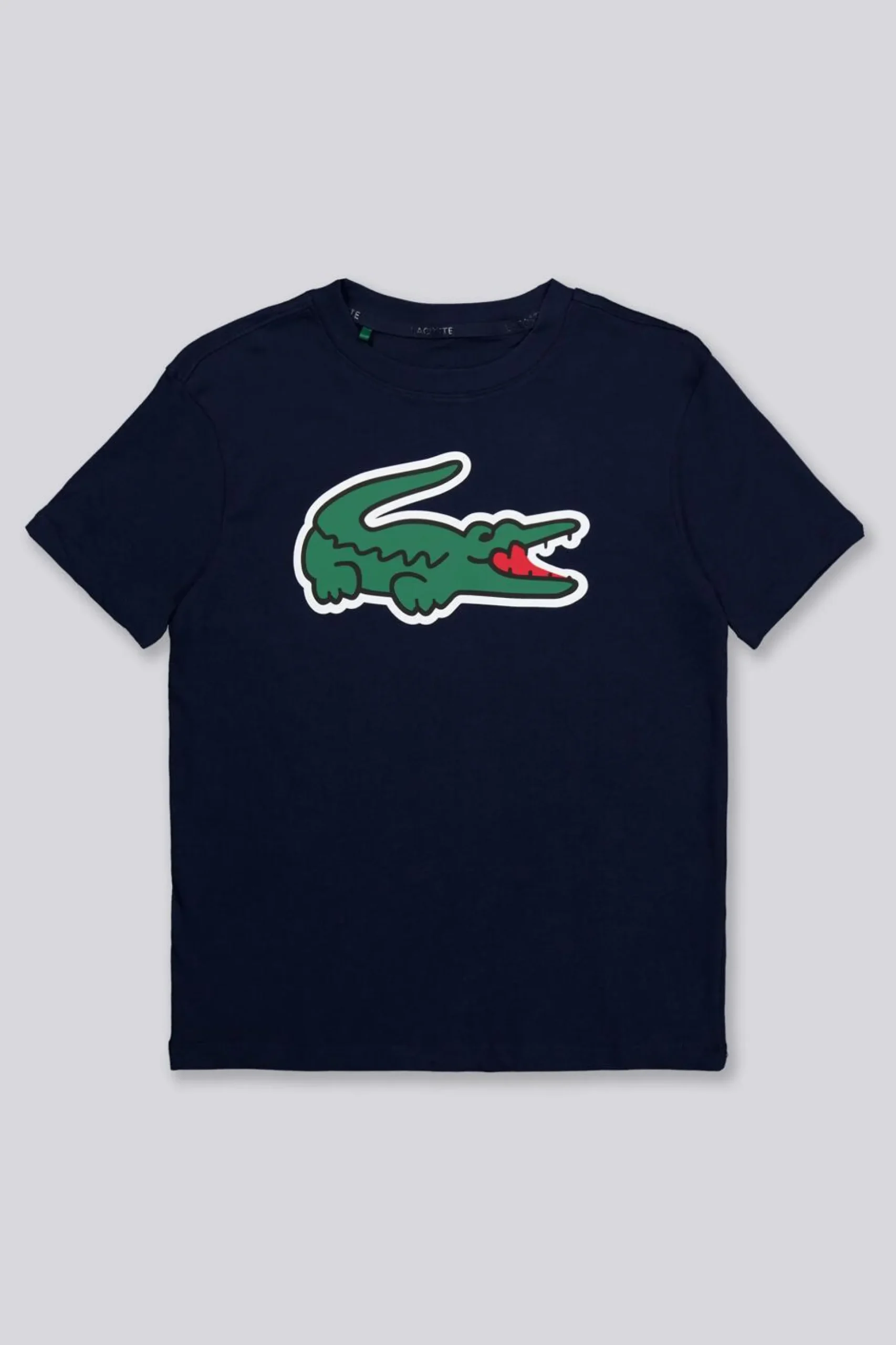 T-shirt Lacoste