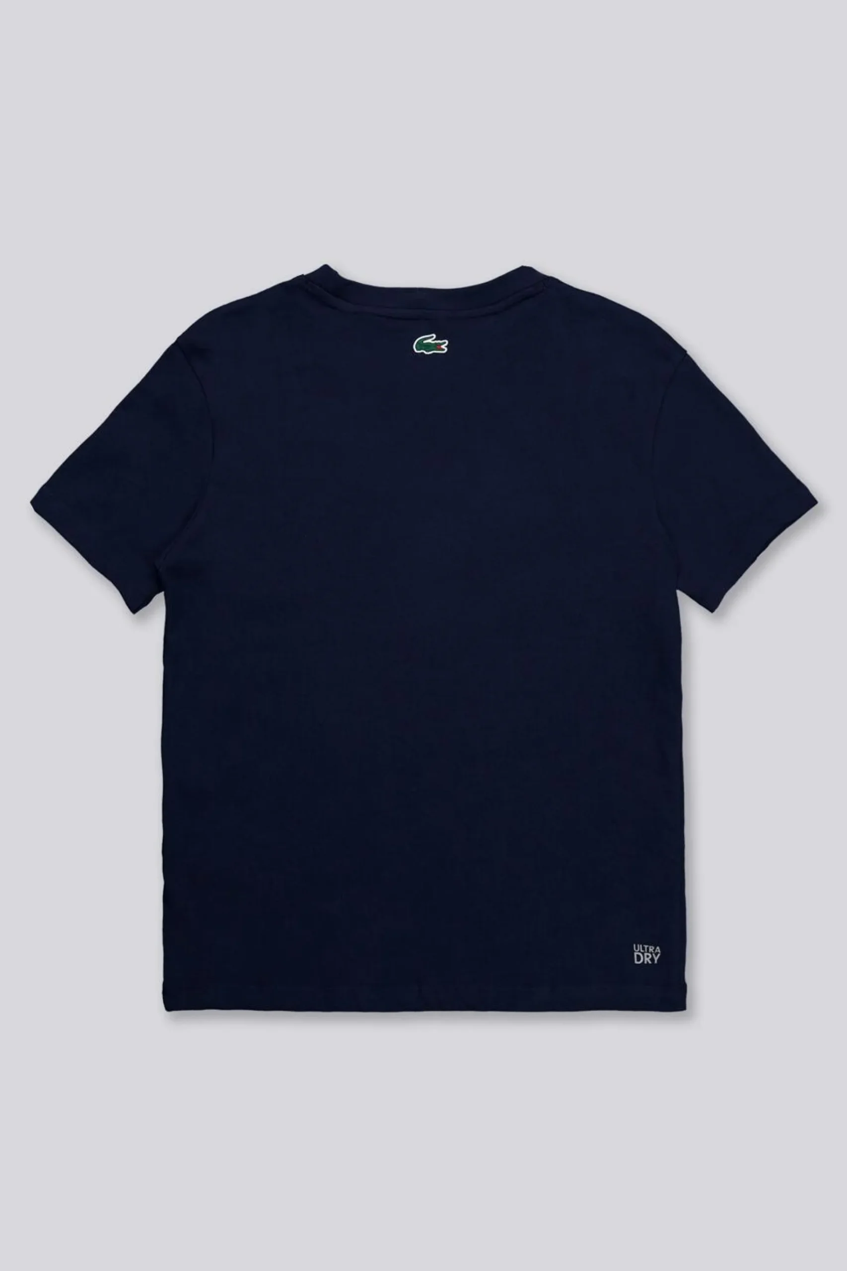 T-shirt Lacoste