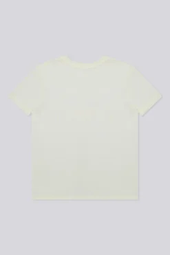 T-shirt Levi's