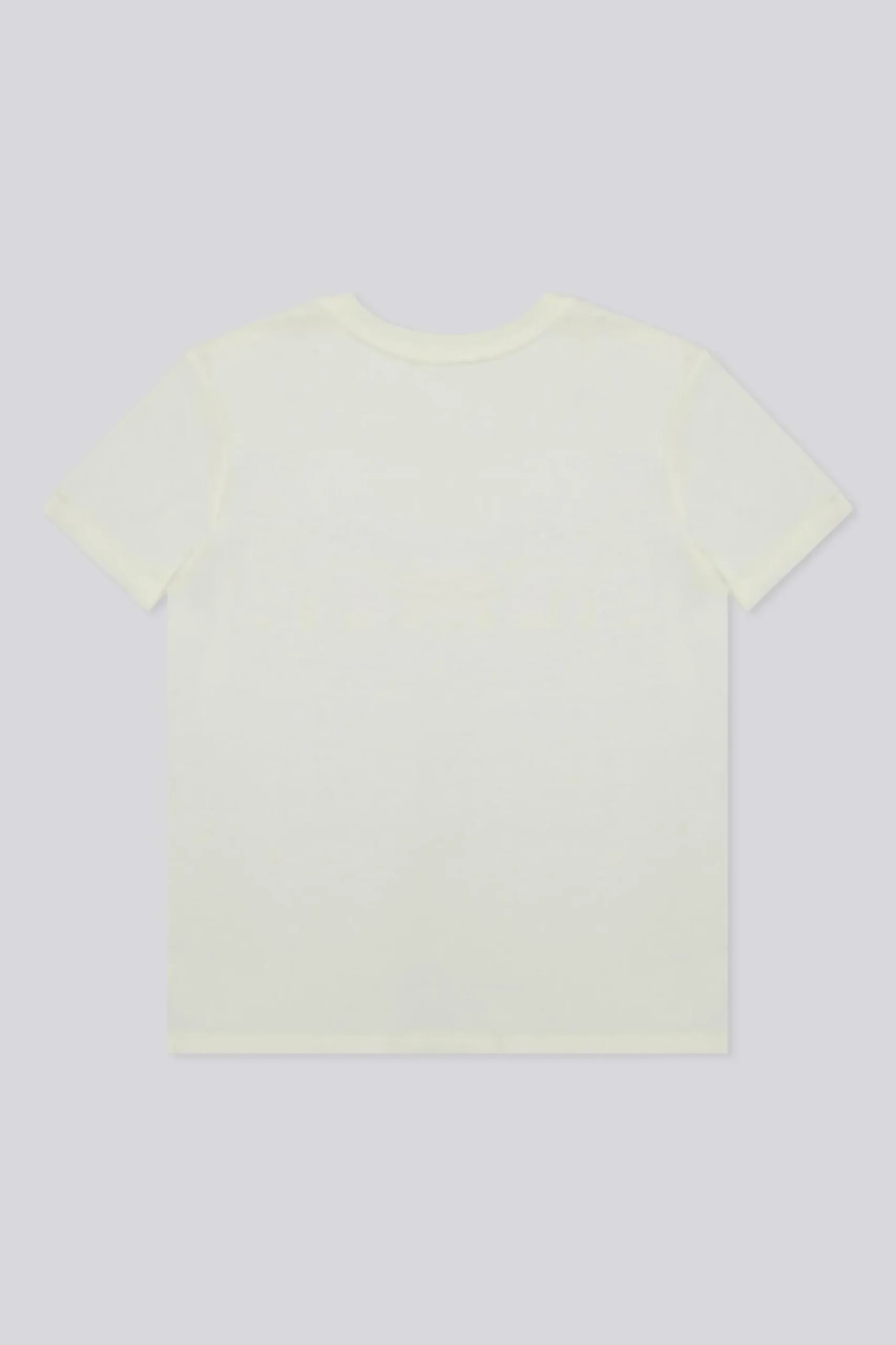 T-shirt Levi's