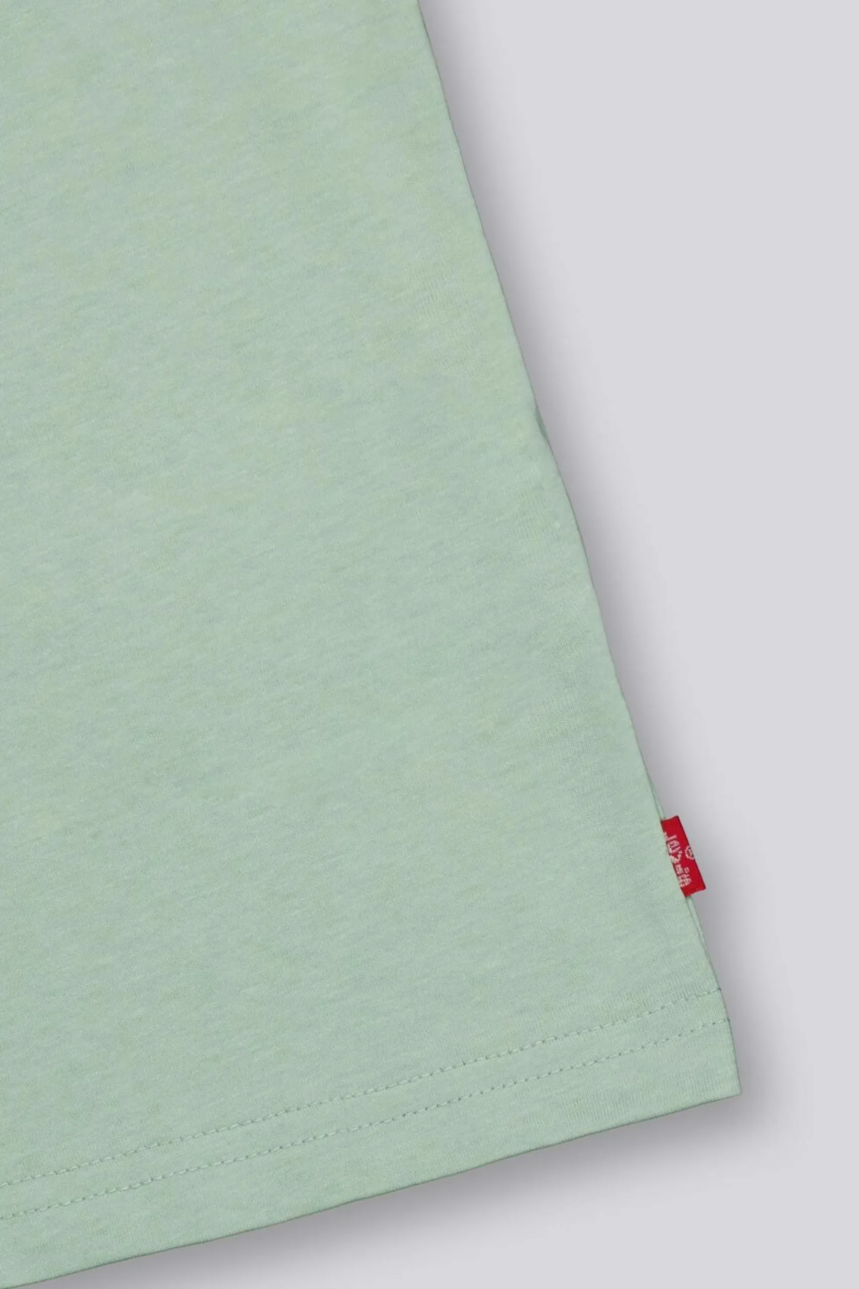 T-shirt Levi's
