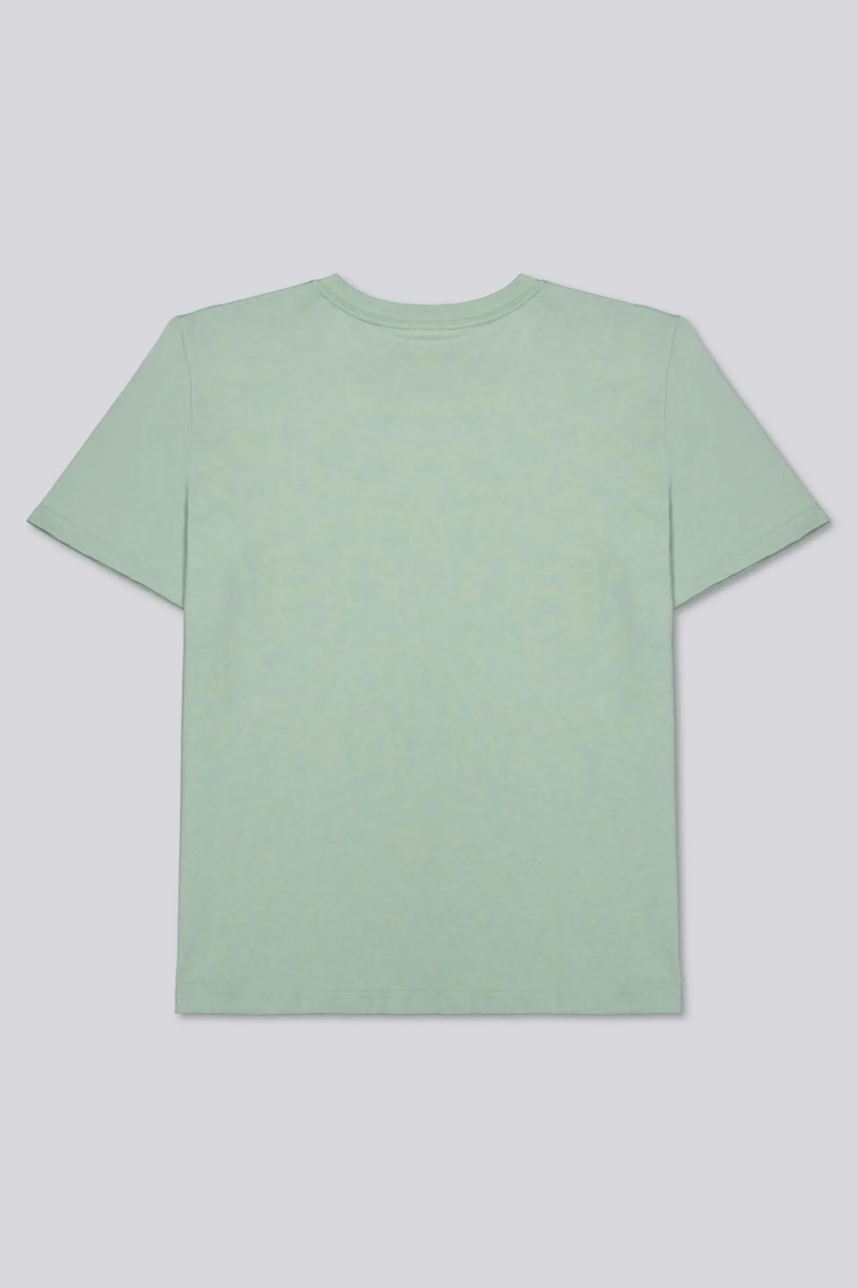 T-shirt Levi's