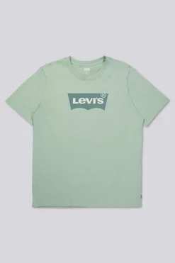 T-shirt Levi's