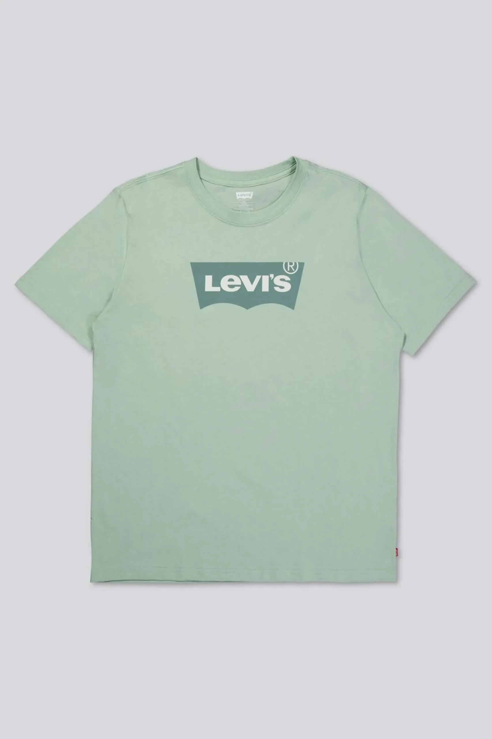 T-shirt Levi's