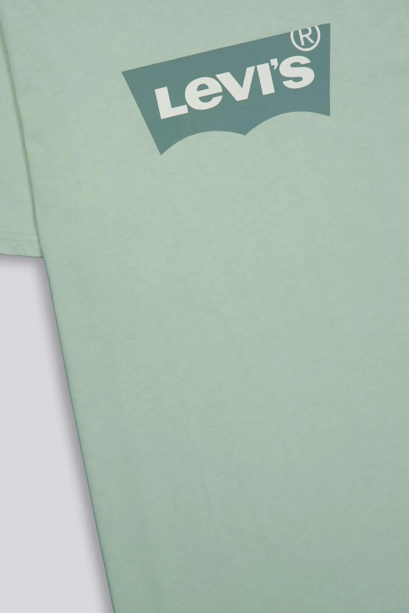 T-shirt Levi's