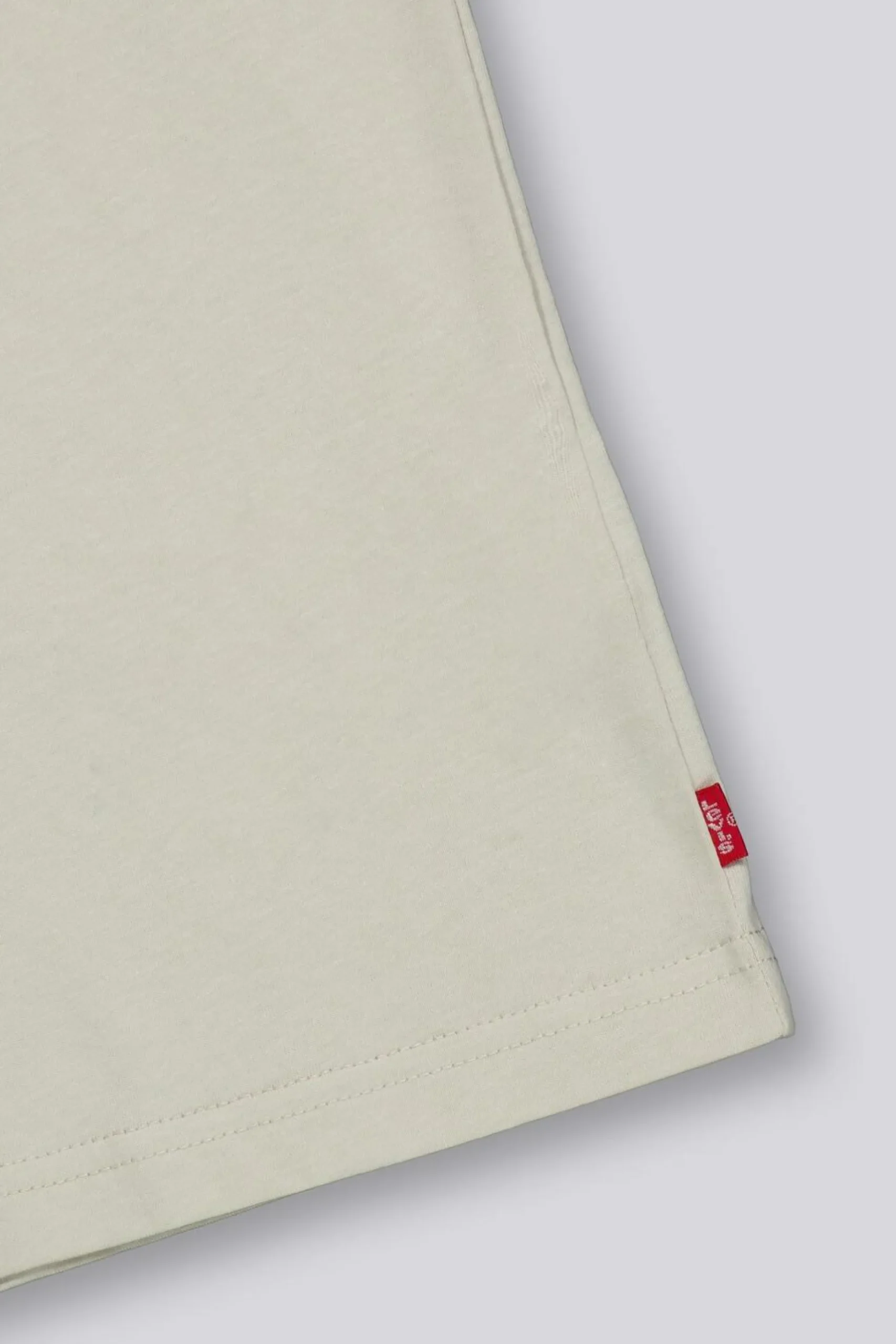 T-shirt Levi's