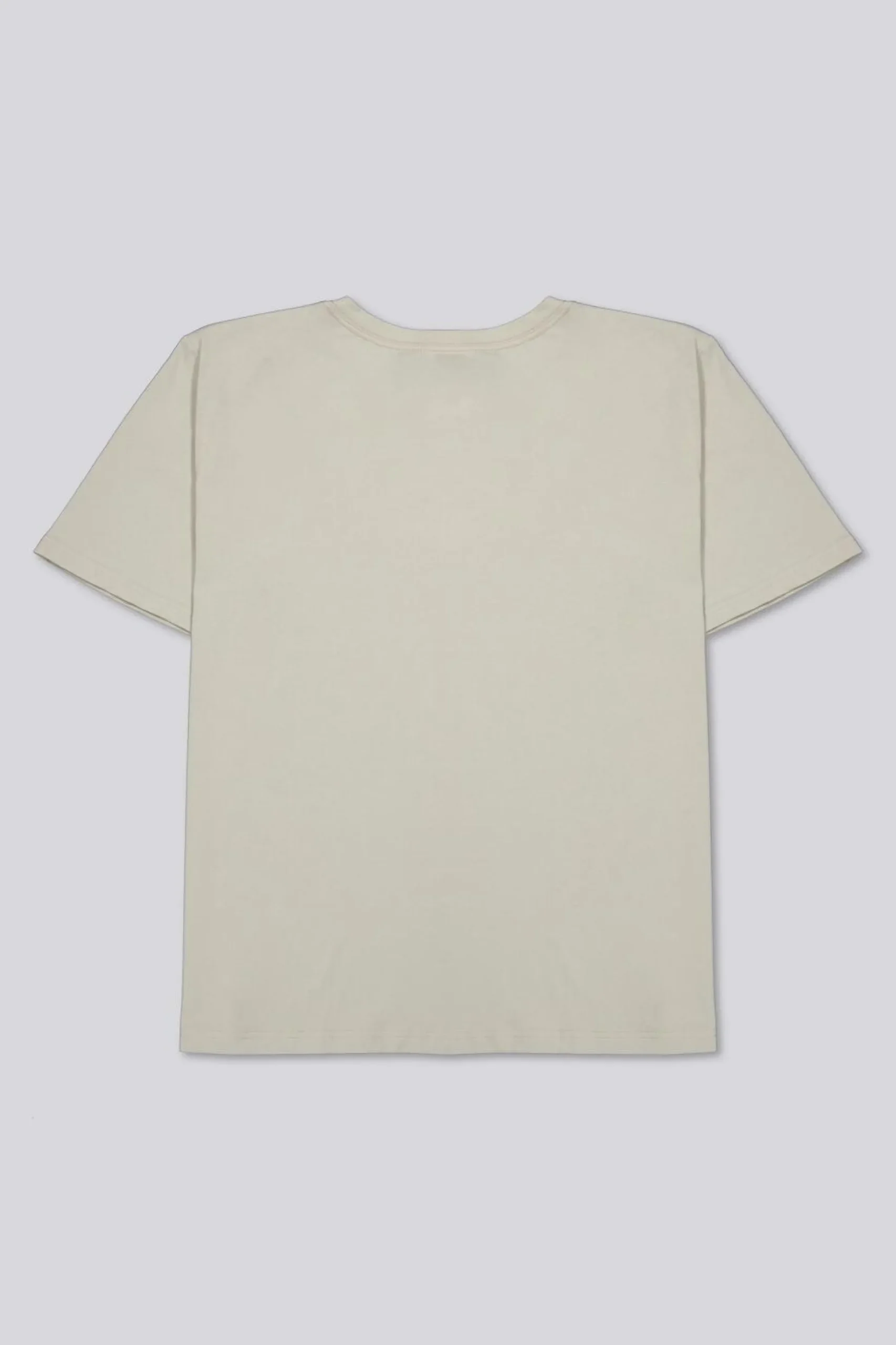 T-shirt Levi's