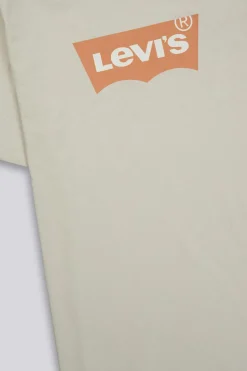 T-shirt Levi's