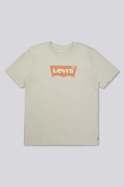 T-shirt Levi's