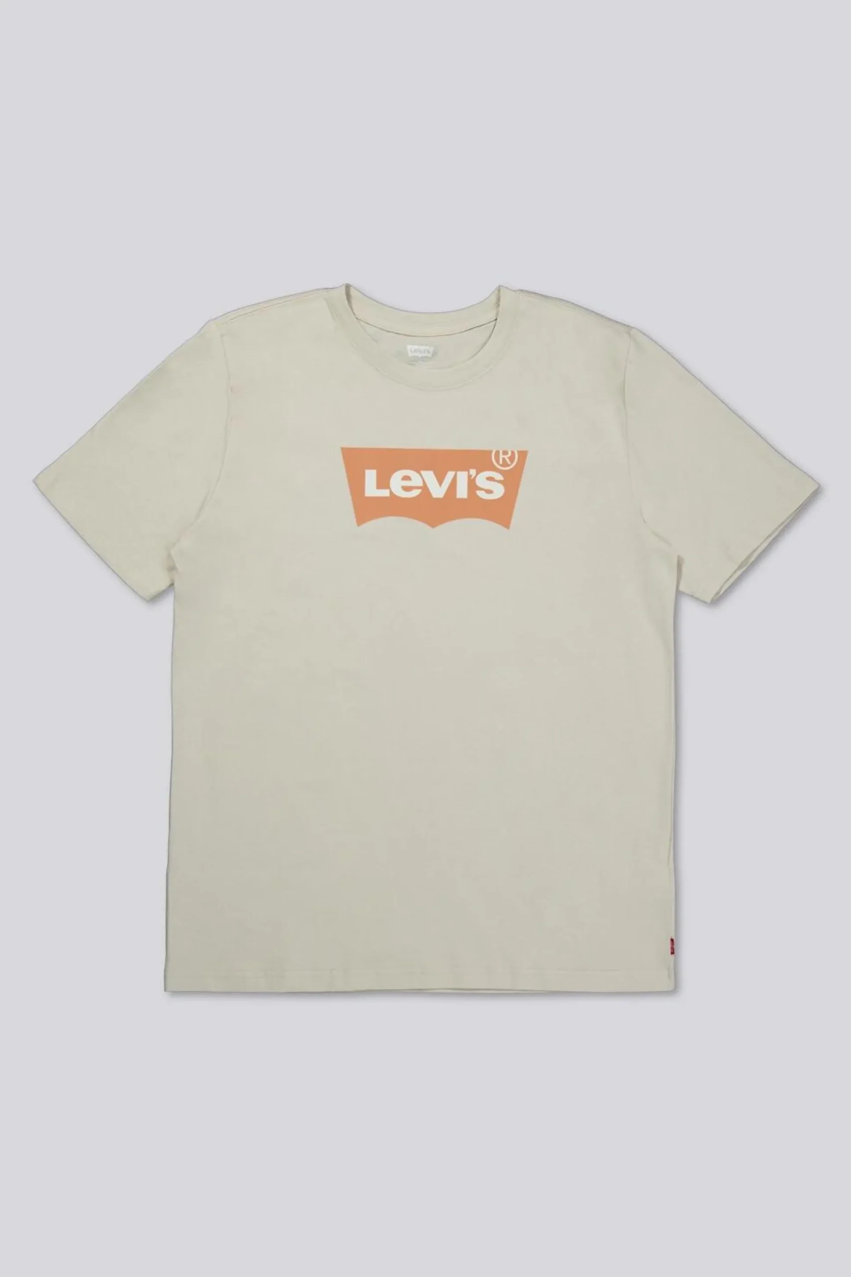 T-shirt Levi's