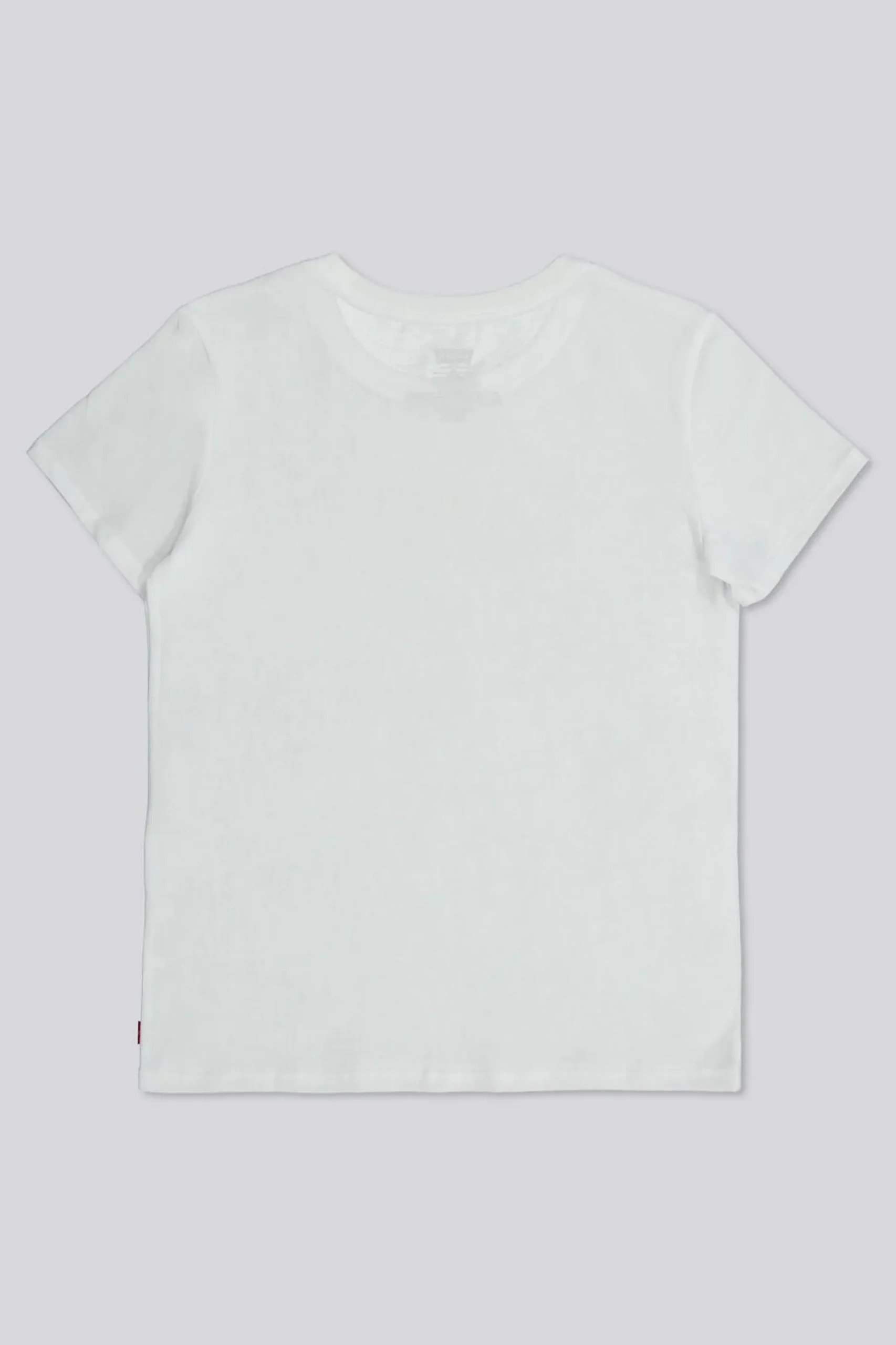 T-shirt Levi's