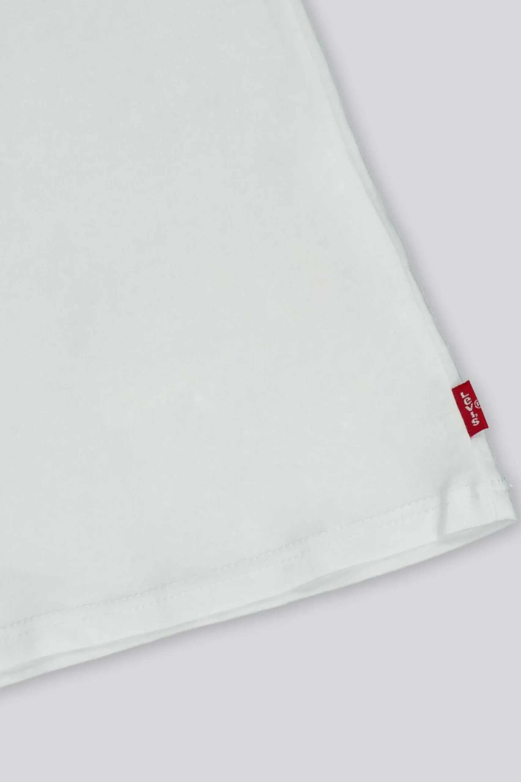 T-shirt Levi's