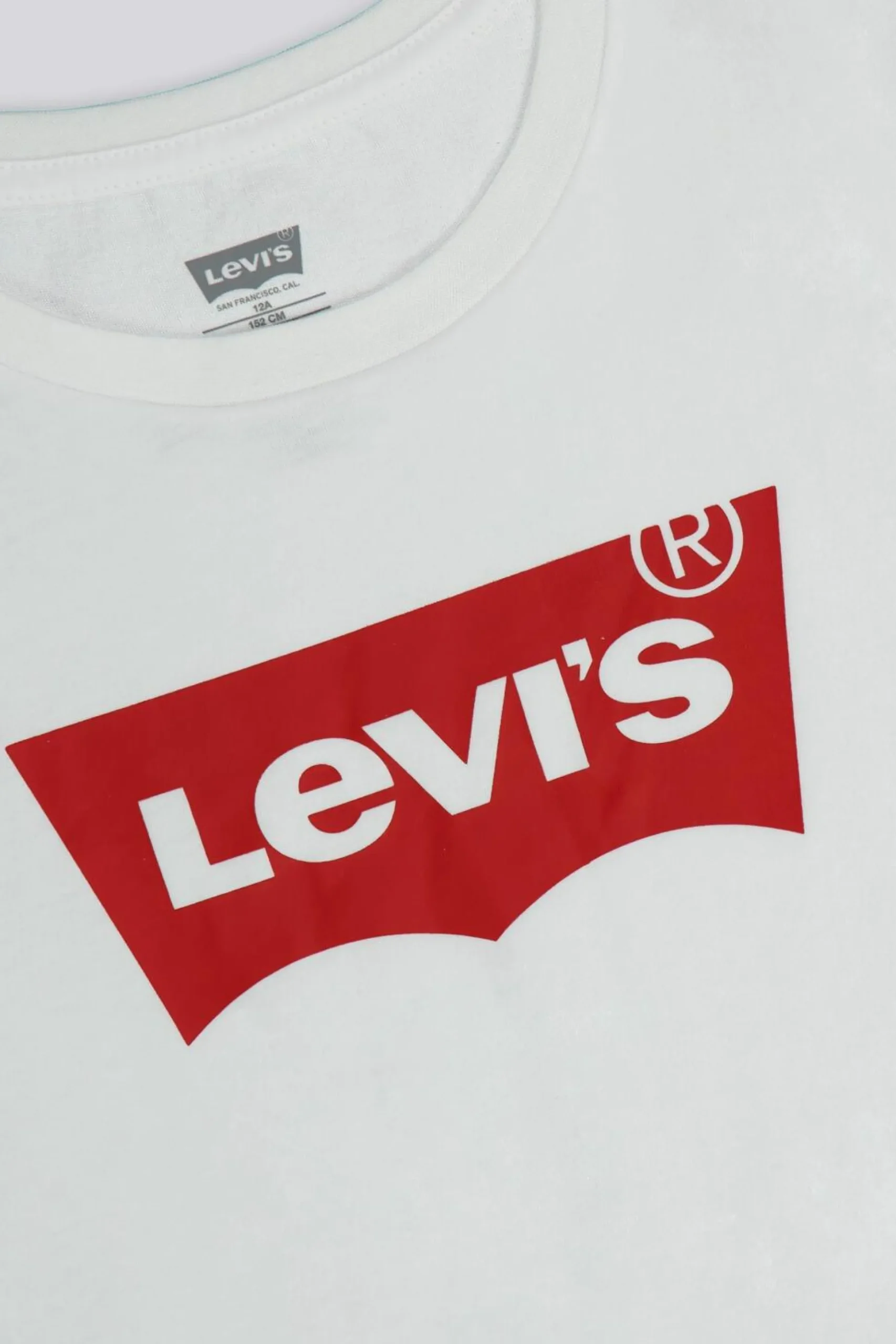 T-shirt Levi's