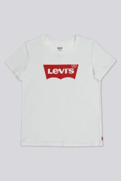 T-shirt Levi's