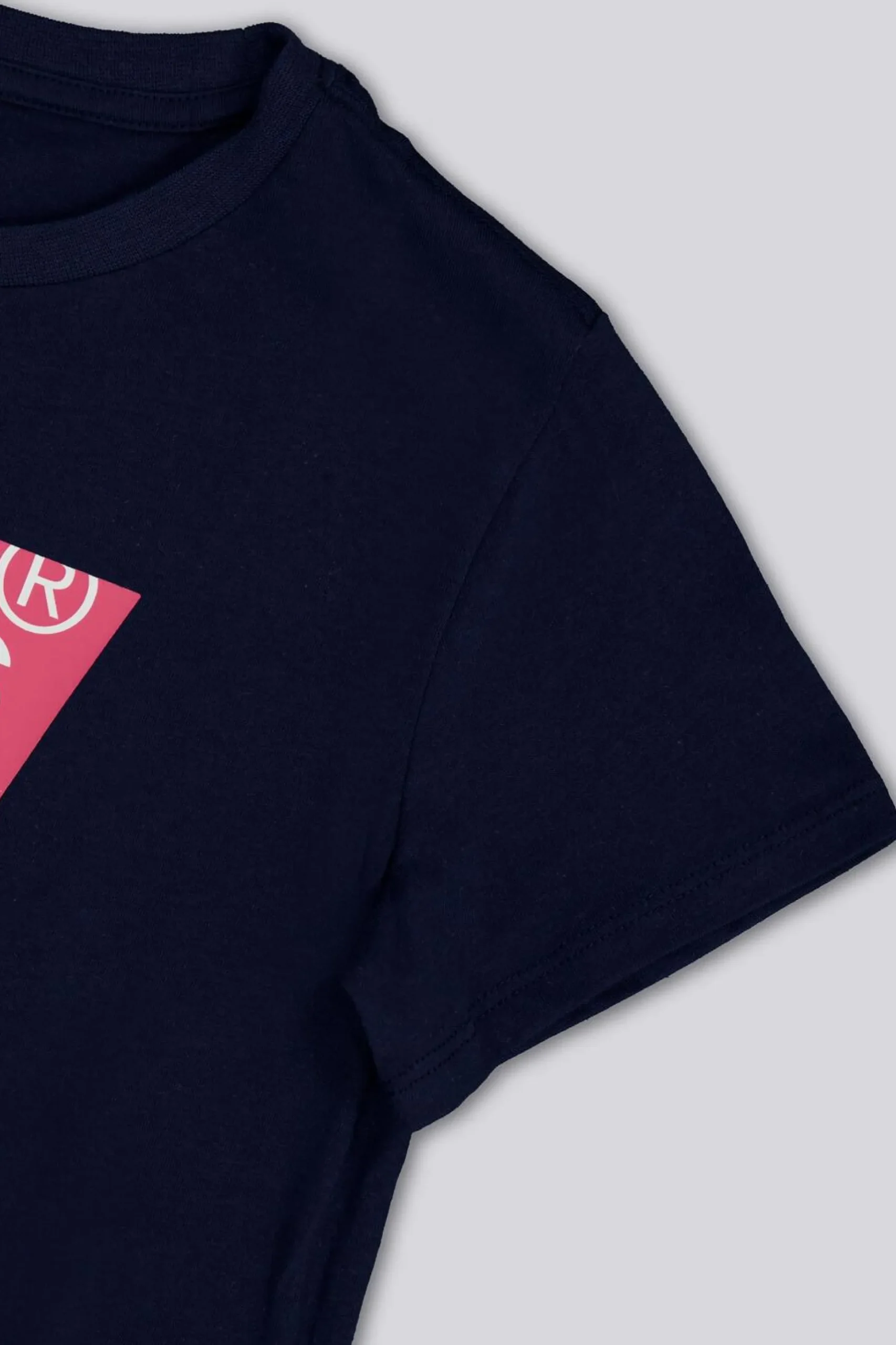 T-shirt Levi's
