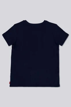 T-shirt Levi's