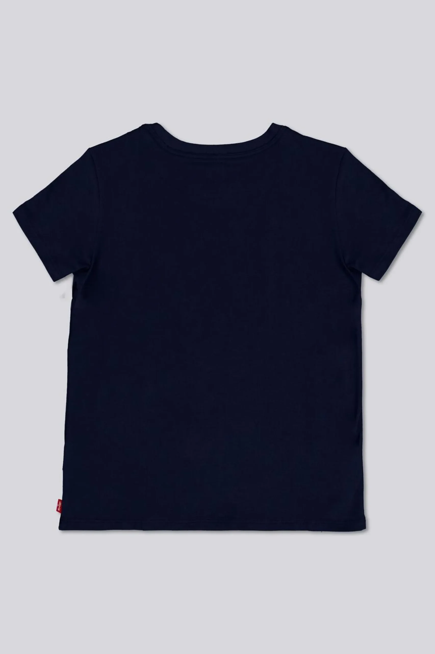 T-shirt Levi's