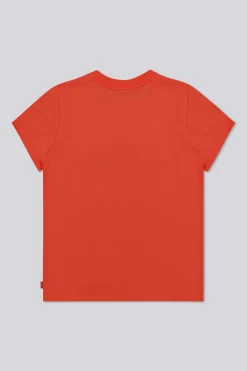 T-shirt Levi's