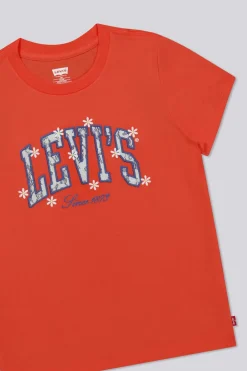 T-shirt Levi's