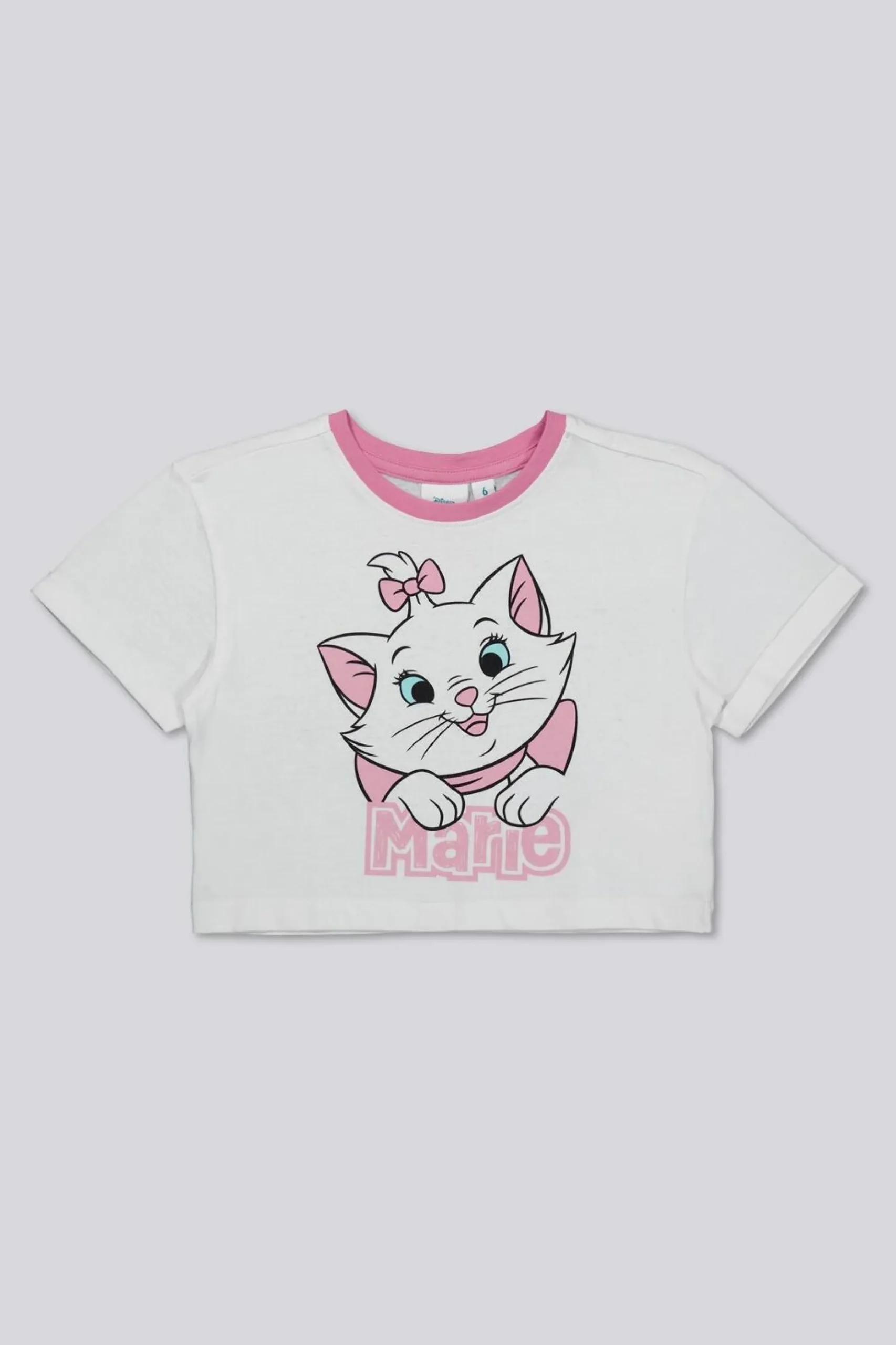 T-shirt Marie