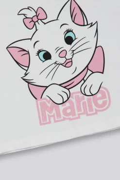 T-shirt Marie
