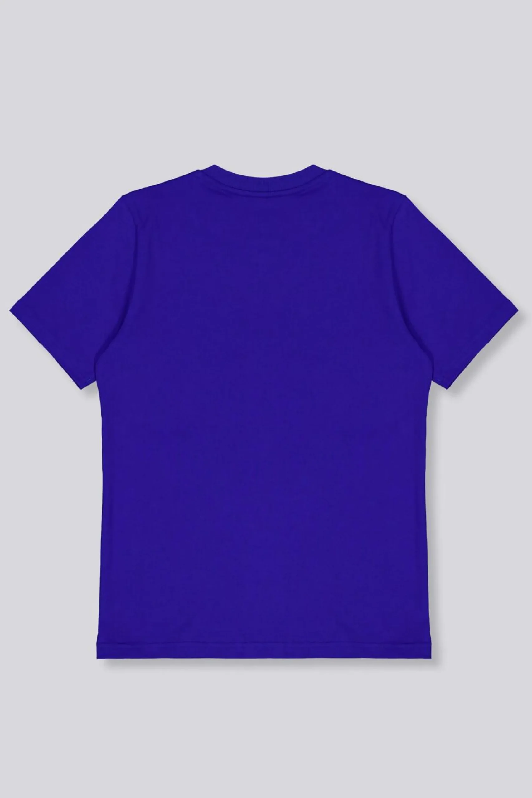 T-shirt Messi
