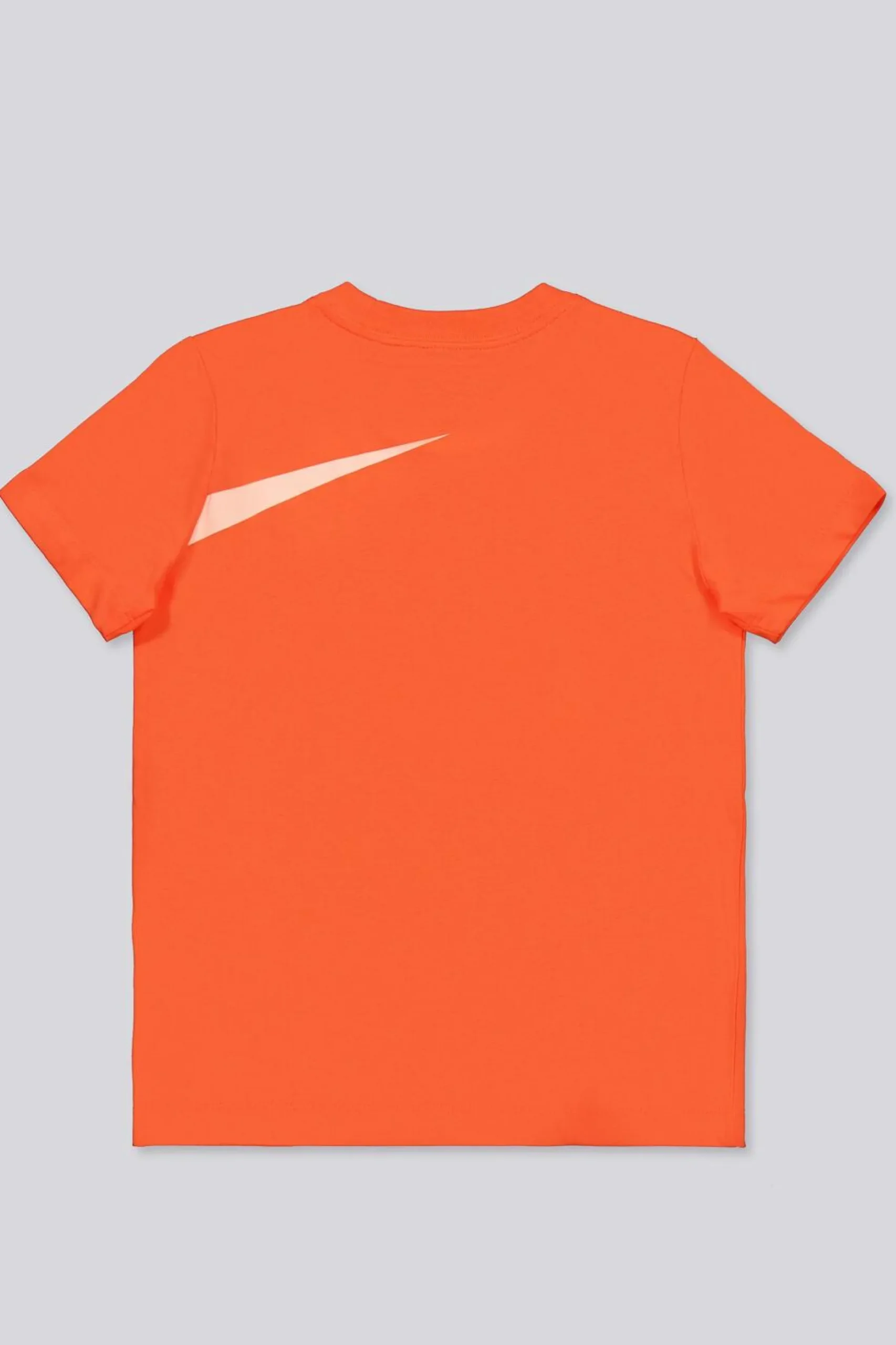 T-shirt Nike