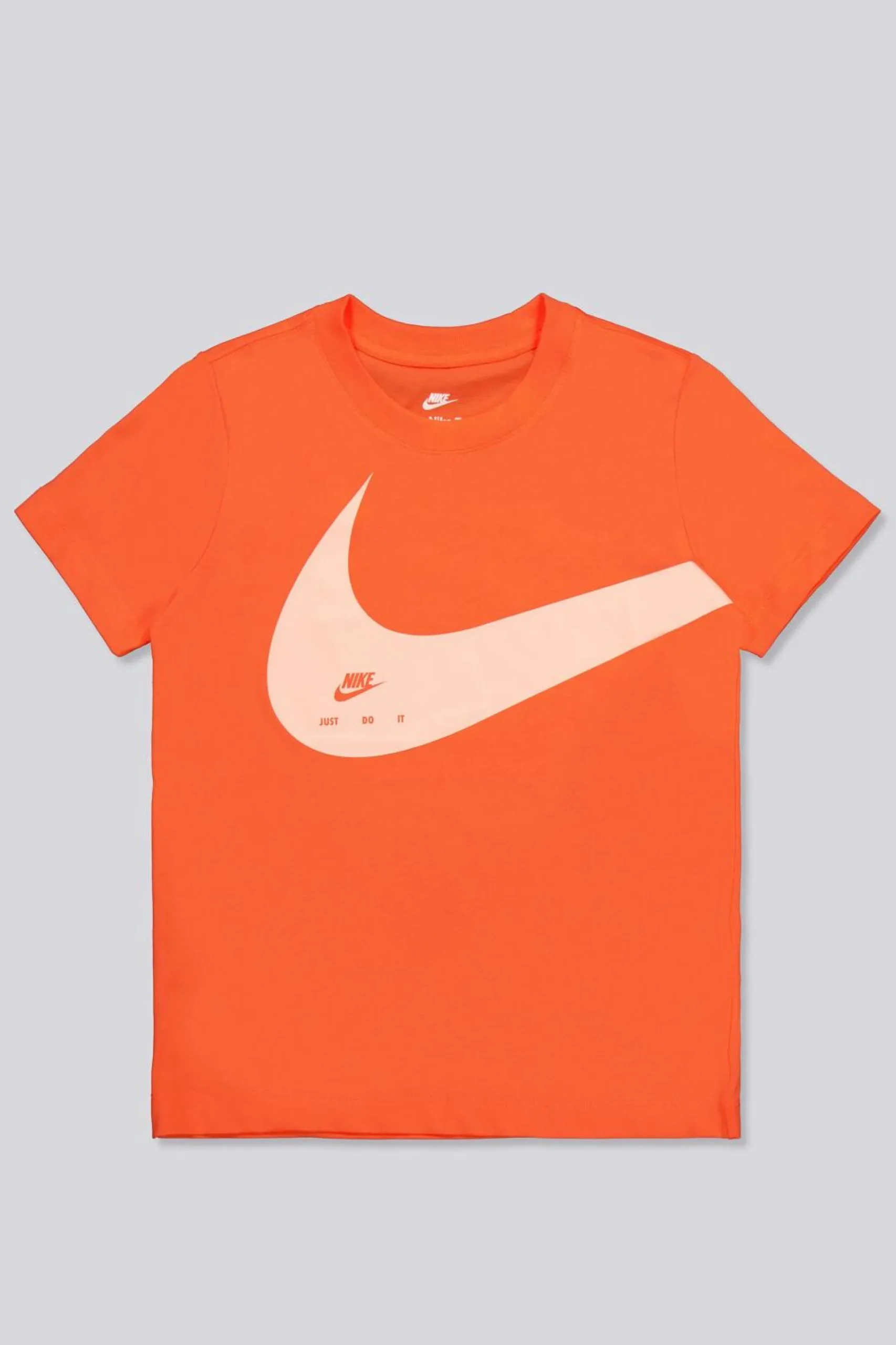 T-shirt Nike