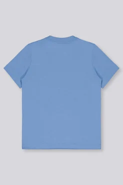 T-shirt Nike