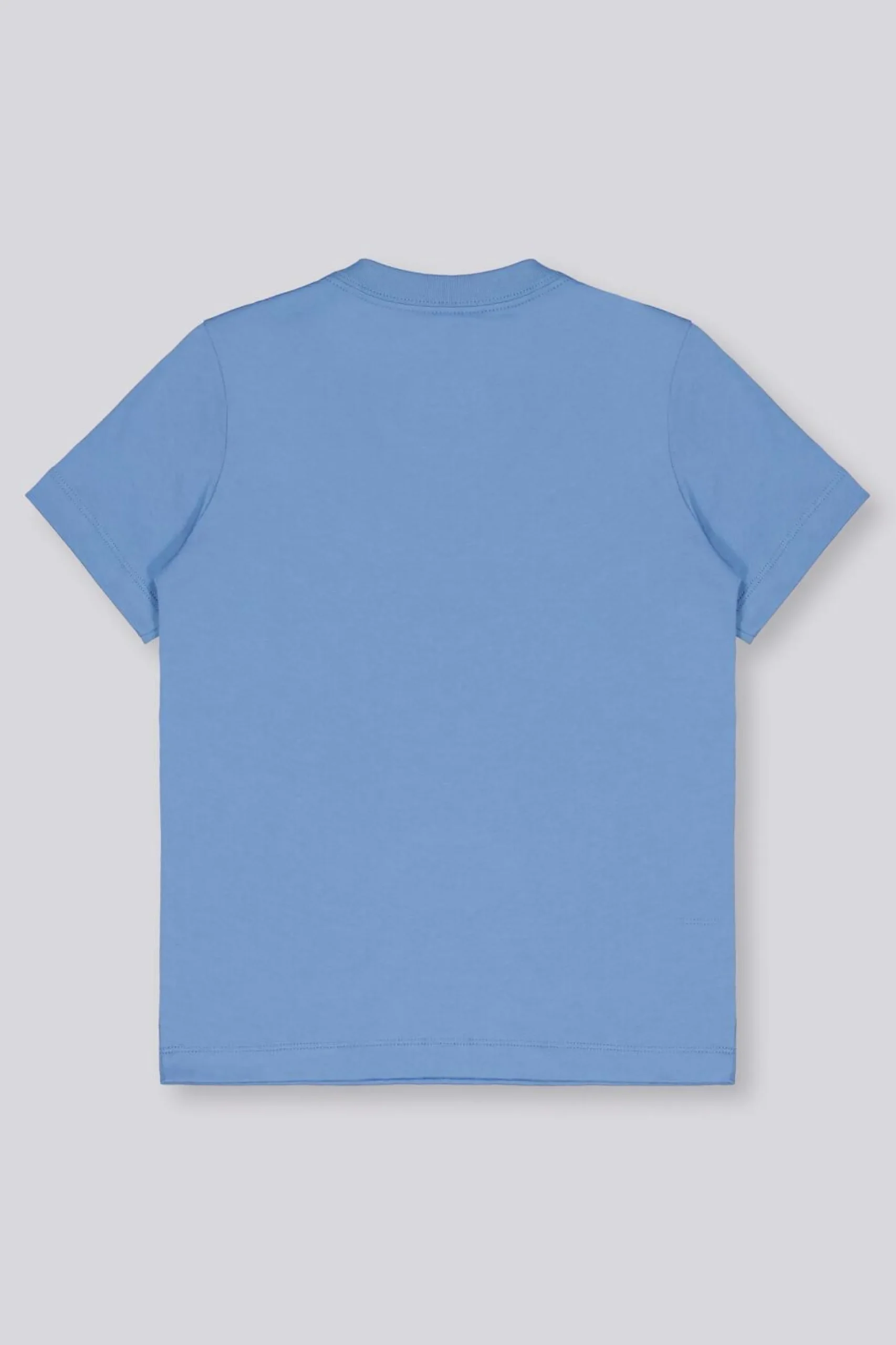 T-shirt Nike