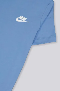 T-shirt Nike