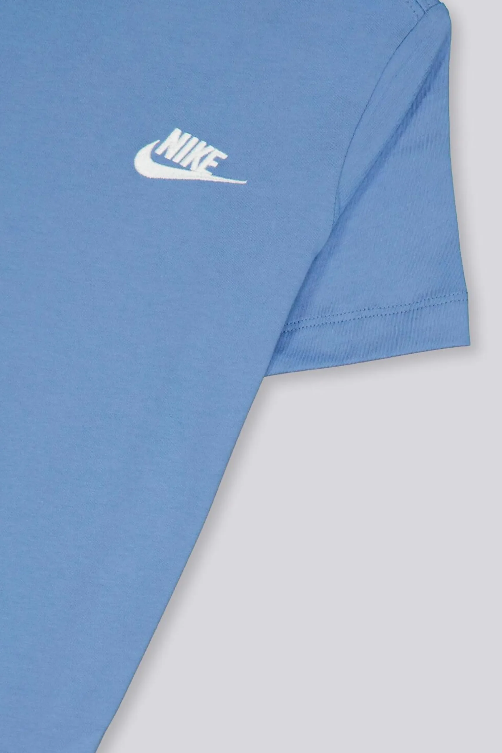T-shirt Nike