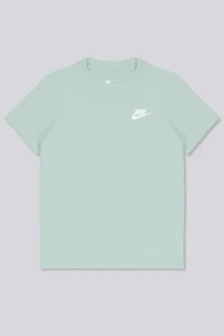 T-shirt Nike