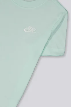 T-shirt Nike