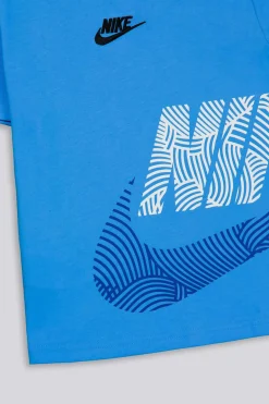 T-shirt Nike