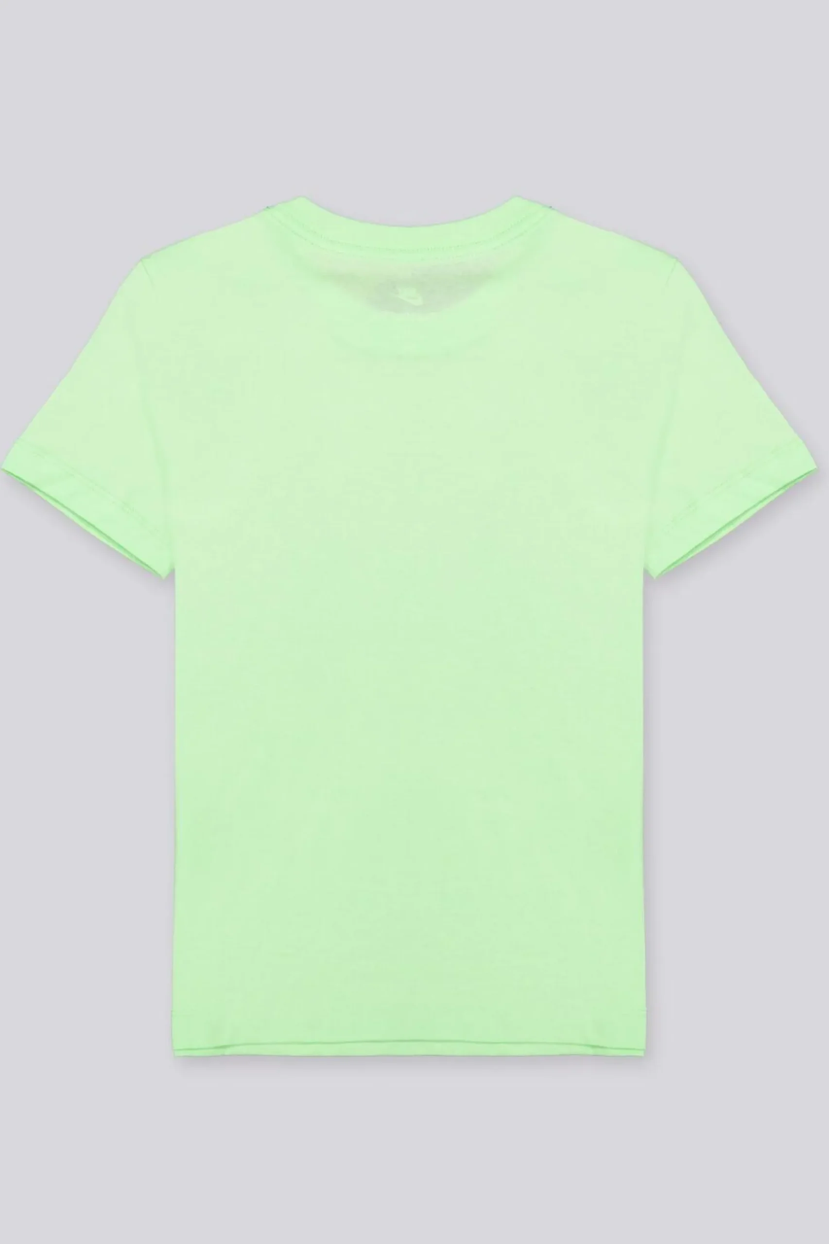 T-shirt Nike