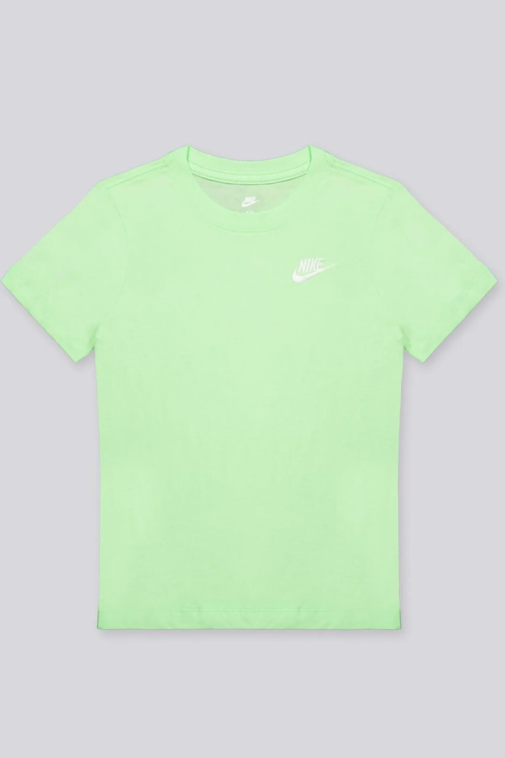 T-shirt Nike