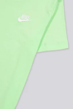 T-shirt Nike