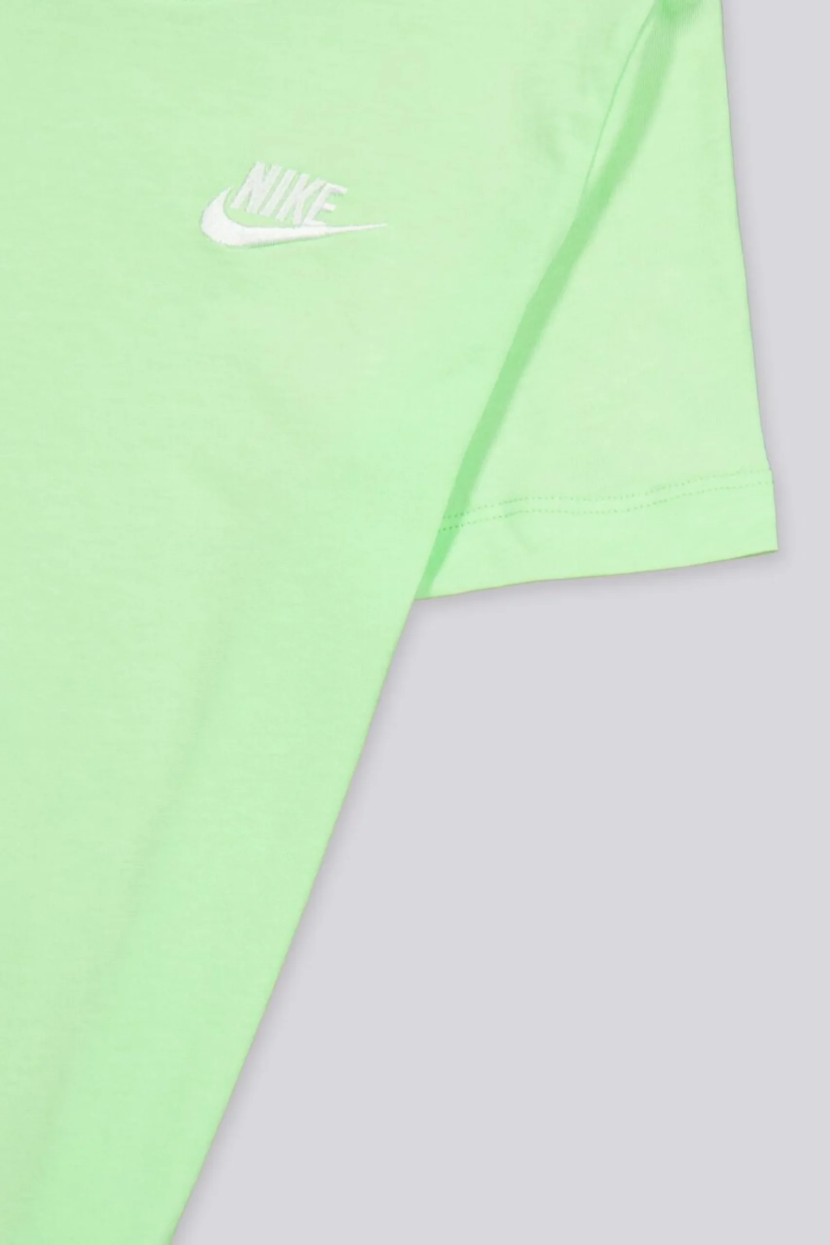 T-shirt Nike