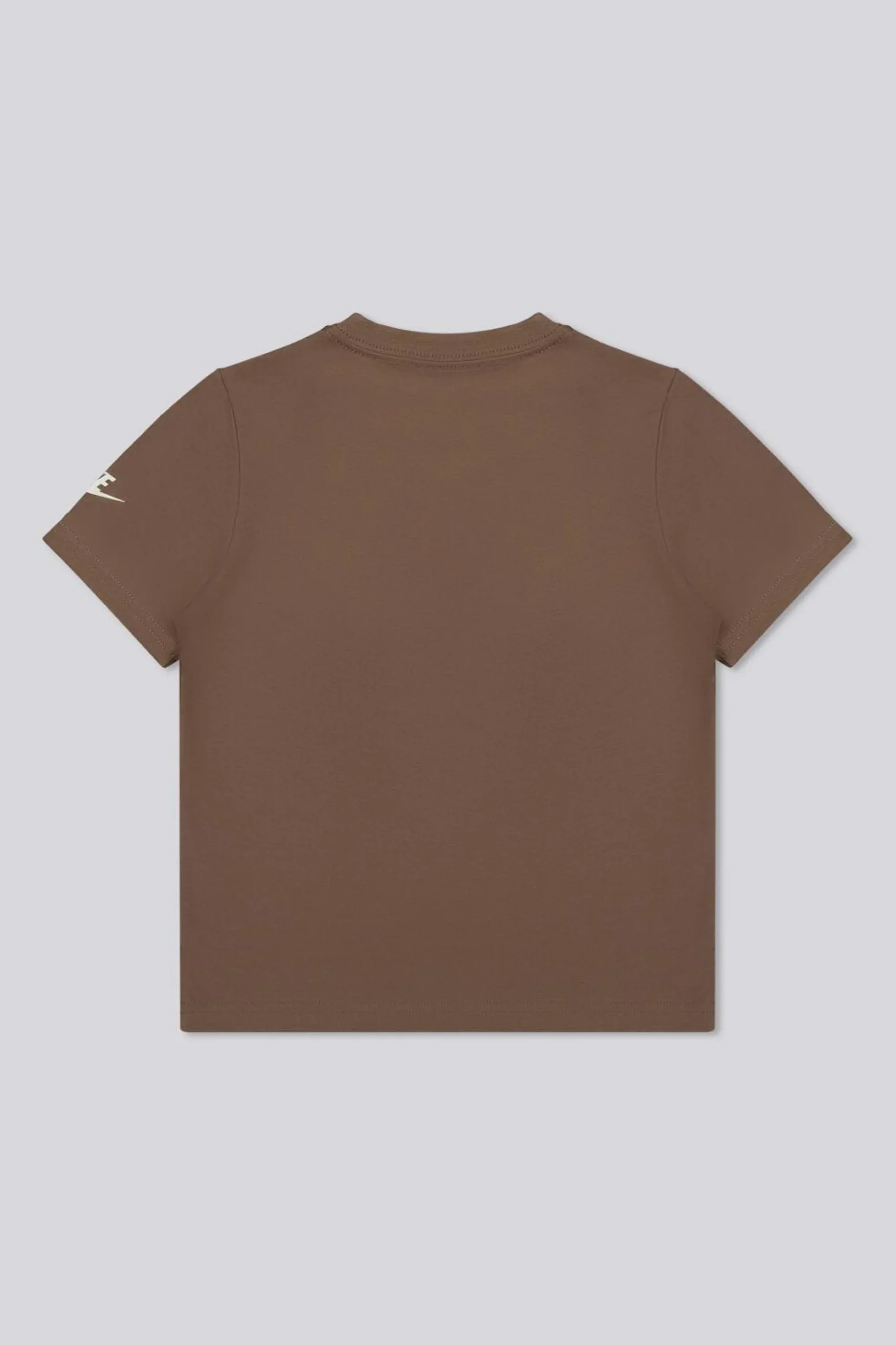 T-shirt Nike