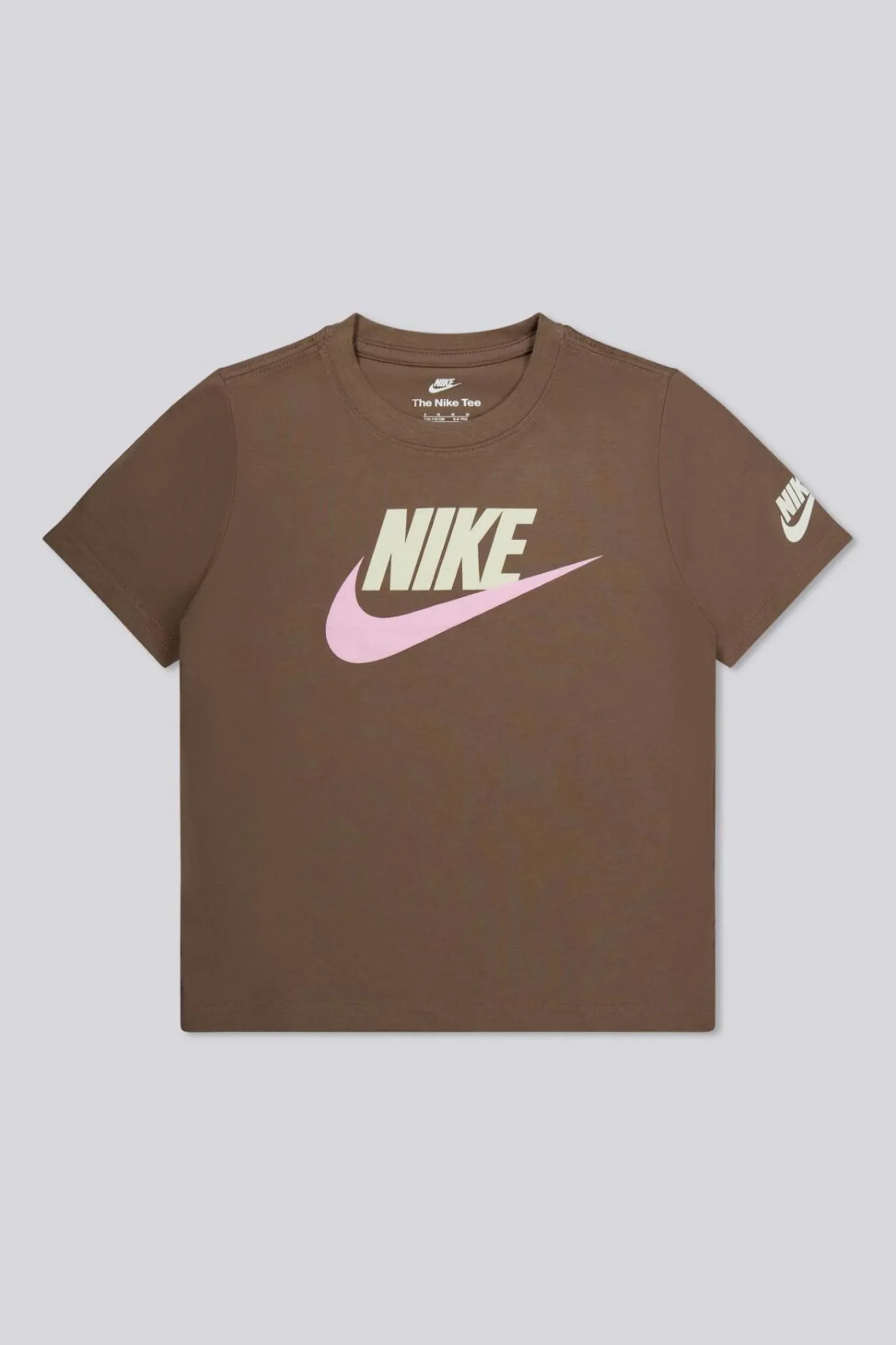 T-shirt Nike