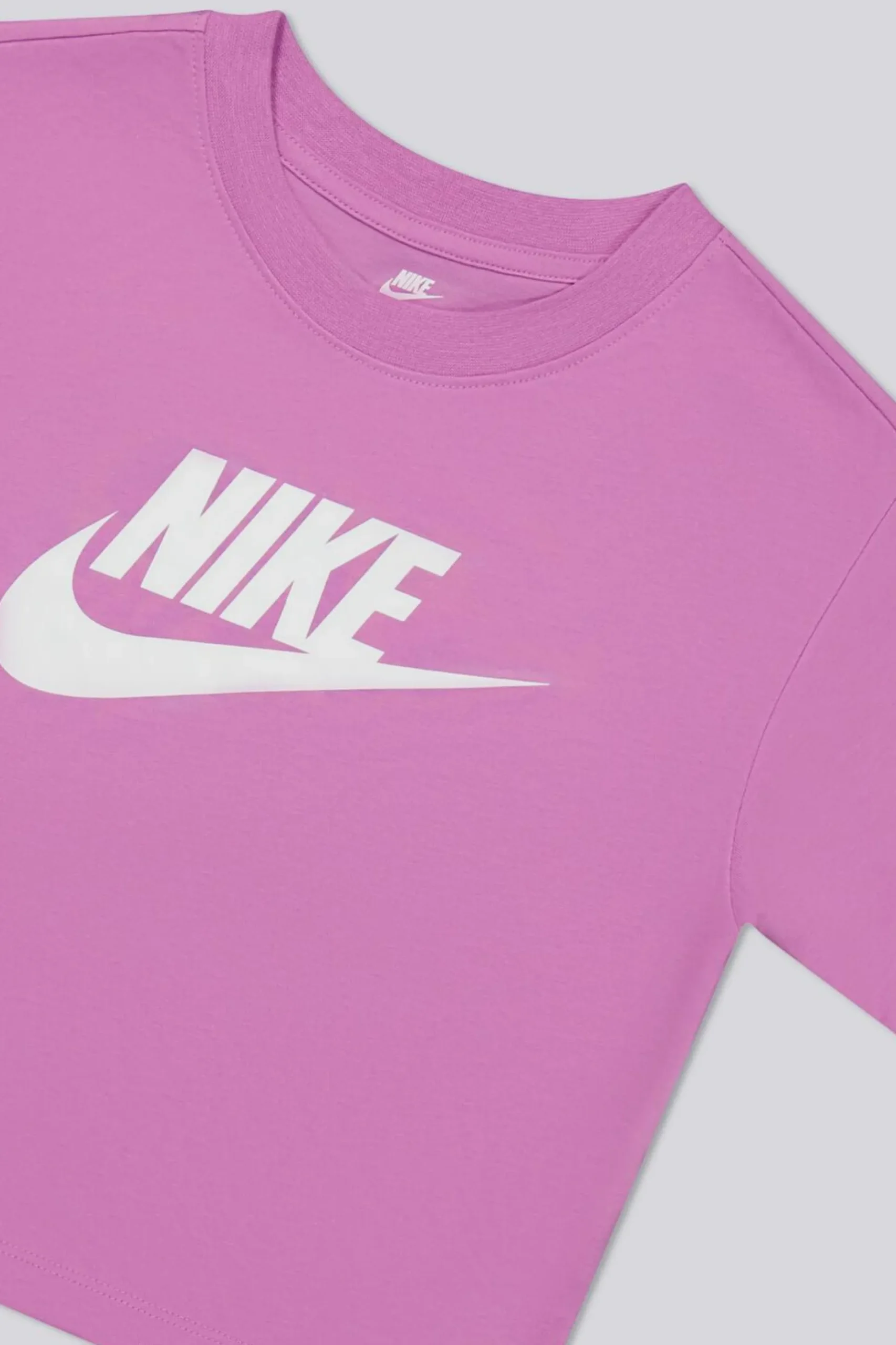 T-shirt Nike