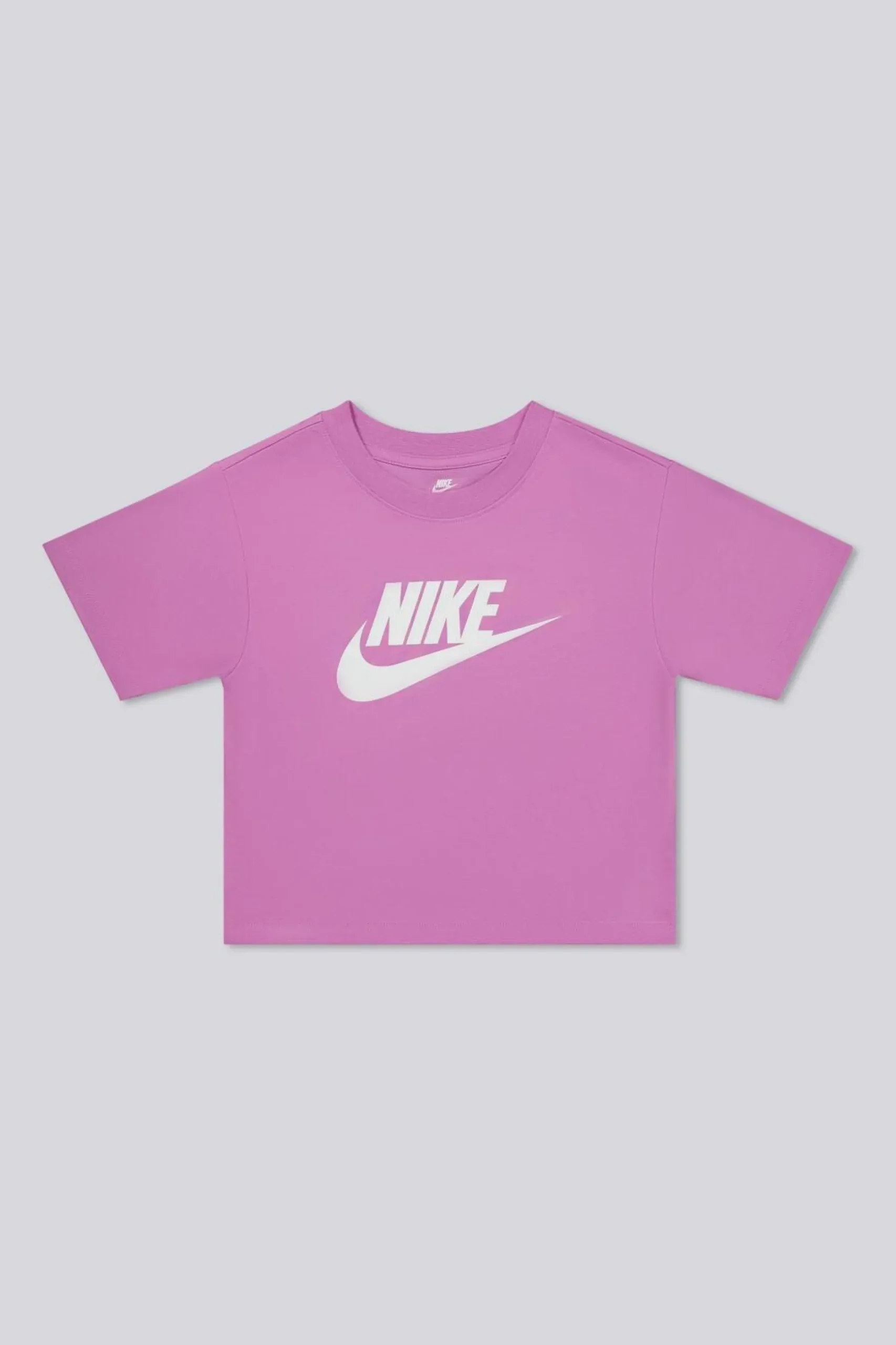 T-shirt Nike