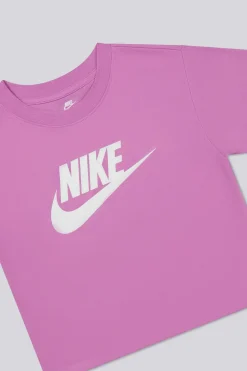 T-shirt Nike