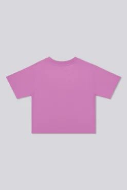 T-shirt Nike