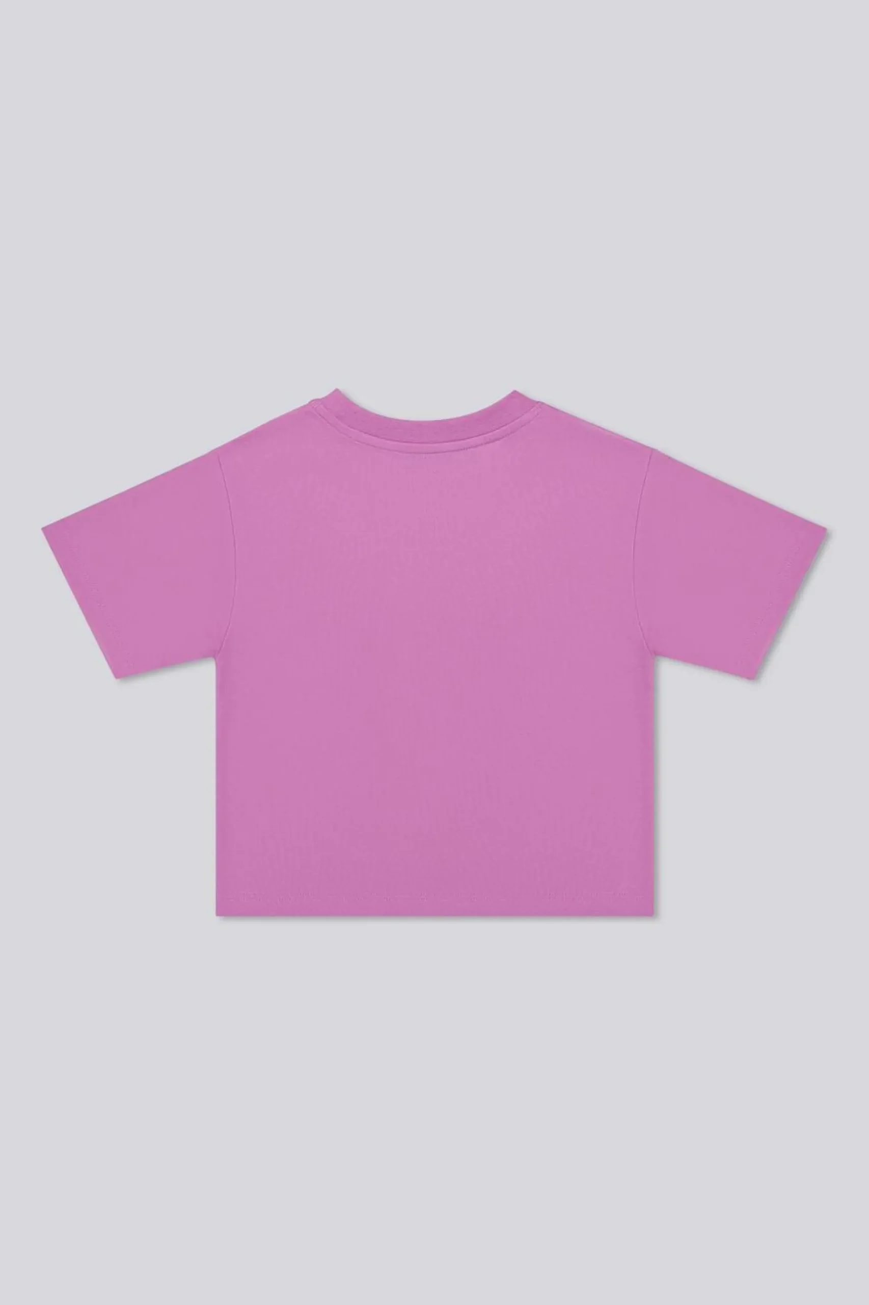 T-shirt Nike